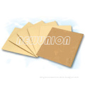 Dry Abrasive Paper